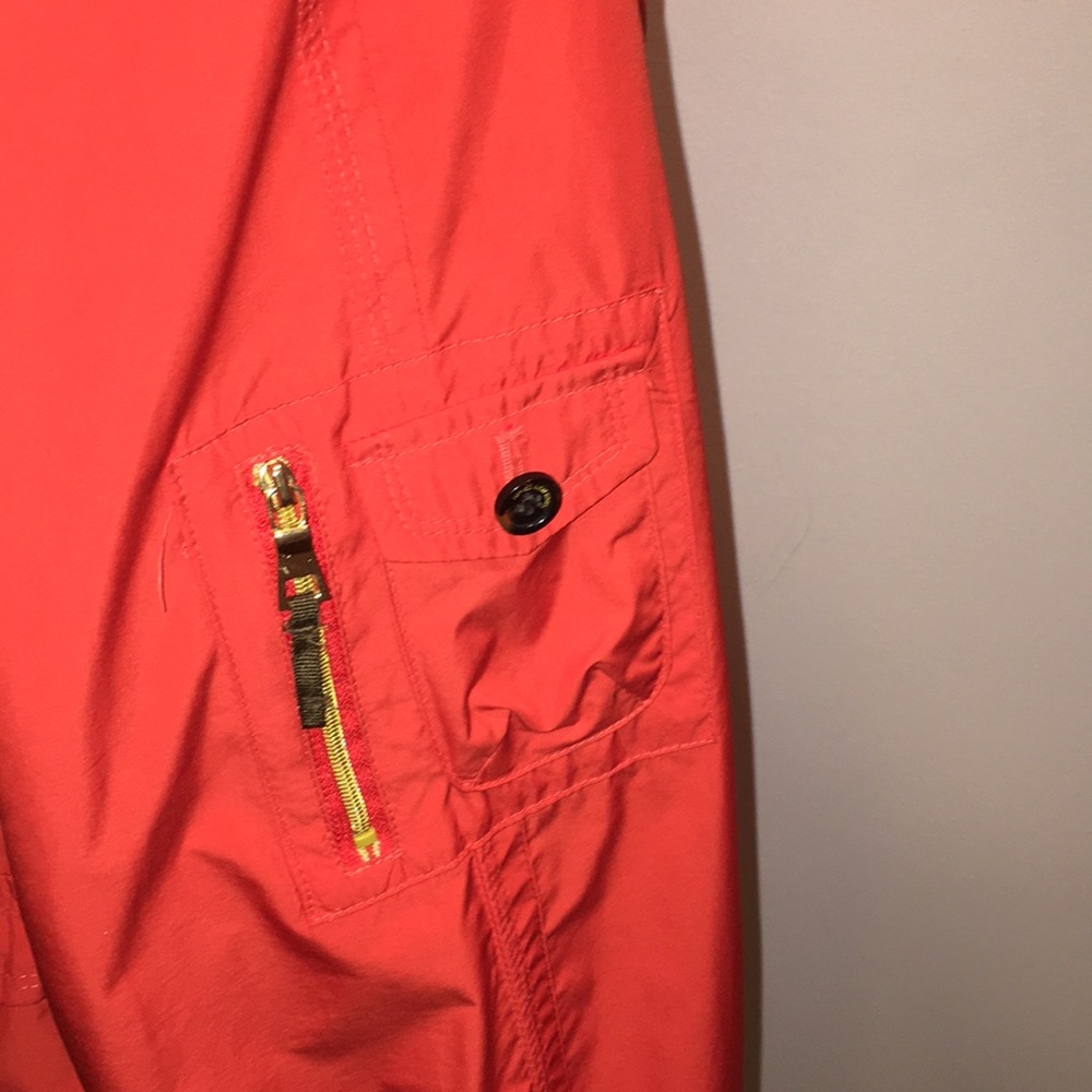 Jacket - Picture 3 of 5